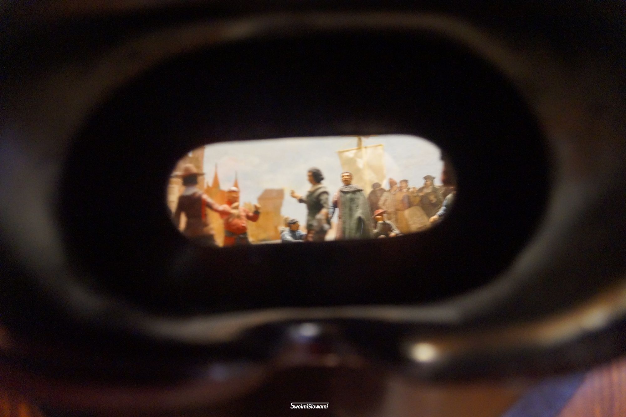 Gdansk Starowka 50.jpg